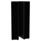 Axiom LFR1100HP Active Omnidirectional Speakers - Pair
