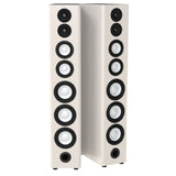 Axiom LFR1100HP Active Omnidirectional Speakers - Pair