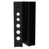 Axiom LFR1100HP Omnidirectional Speakers - Pair