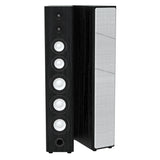 Axiom LFR1100HP Omnidirectional Speakers - Pair