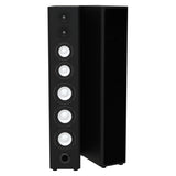 Axiom LFR1100HP Omnidirectional Speakers - Pair