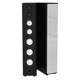 Axiom LFR1100HP Omnidirectional Speakers - Pair