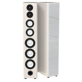Axiom LFR1100HP Omnidirectional Speakers - Pair