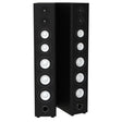 Axiom LFR1100HP Omnidirectional Speakers - Pair