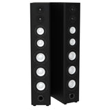 Axiom LFR1100HP Omnidirectional Speakers - Pair