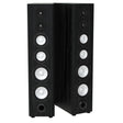 Axiom LFR880HP Omnidirectional Speakers - Pair
