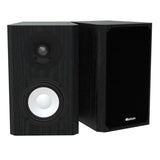 Axiom M2 Bookshelf Speakers - Pair