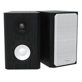 Axiom M2 Bookshelf Speakers - Pair
