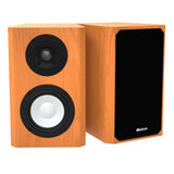Axiom M2 Bookshelf Speakers - Pair