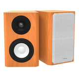Axiom M2 Bookshelf Speakers - Pair