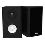 Axiom M2 Bookshelf Speakers - Pair