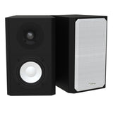 Axiom M2 Bookshelf Speakers - Pair