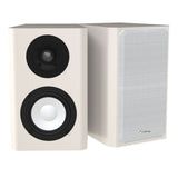 Axiom M2 Bookshelf Speakers - Pair