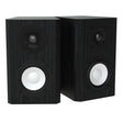 Axiom M2 Bookshelf Speakers - Pair