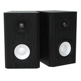 Axiom M2 Bookshelf Speakers - Pair
