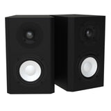 Axiom M2 Bookshelf Speakers - Pair