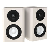 Axiom M2 Bookshelf Speakers - Pair