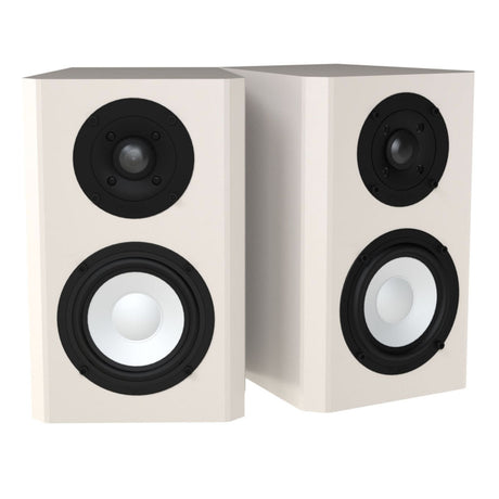 Axiom M2 Bookshelf Speakers - Pair