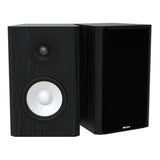 Axiom M3 Bookshelf Speakers - Pair