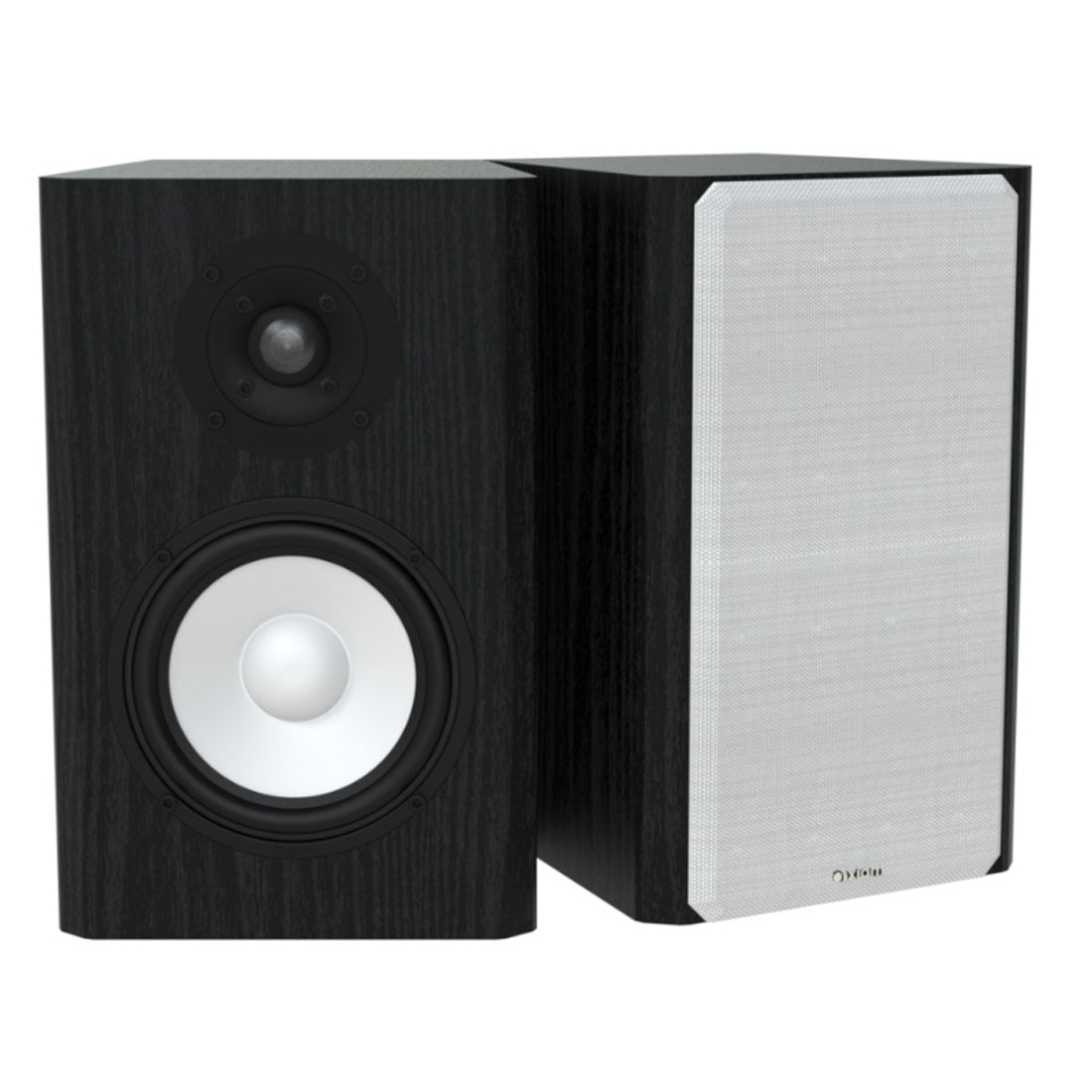 Axiom M3 Bookshelf Speakers - Pair