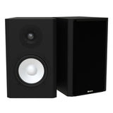 Axiom M3 Bookshelf Speakers - Pair
