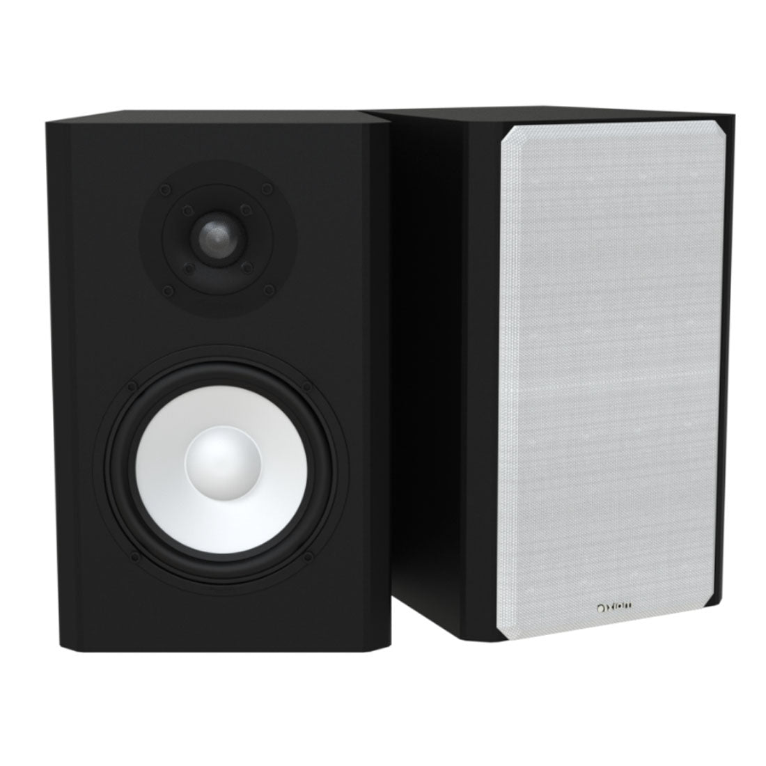 Axiom M3 Bookshelf Speakers - Pair