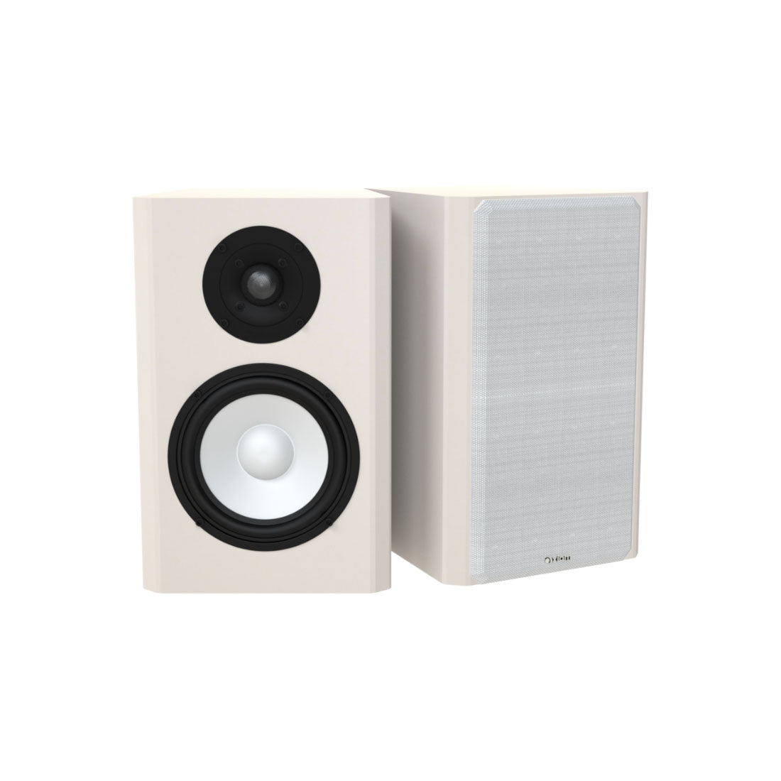 Axiom M3 Bookshelf Speakers - Pair