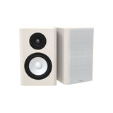 Axiom M3 Bookshelf Speakers - Pair
