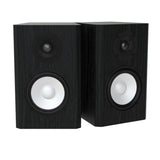 Axiom M3 Bookshelf Speakers - Pair