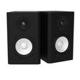 Axiom M3 Bookshelf Speakers - Pair