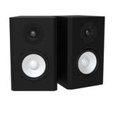 Axiom M3 Bookshelf Speakers - Pair