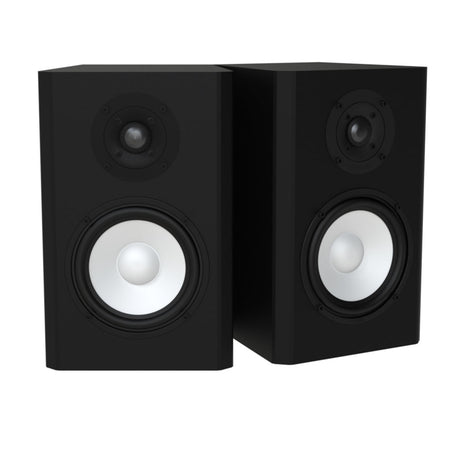 Axiom M3 Bookshelf Speakers - Pair