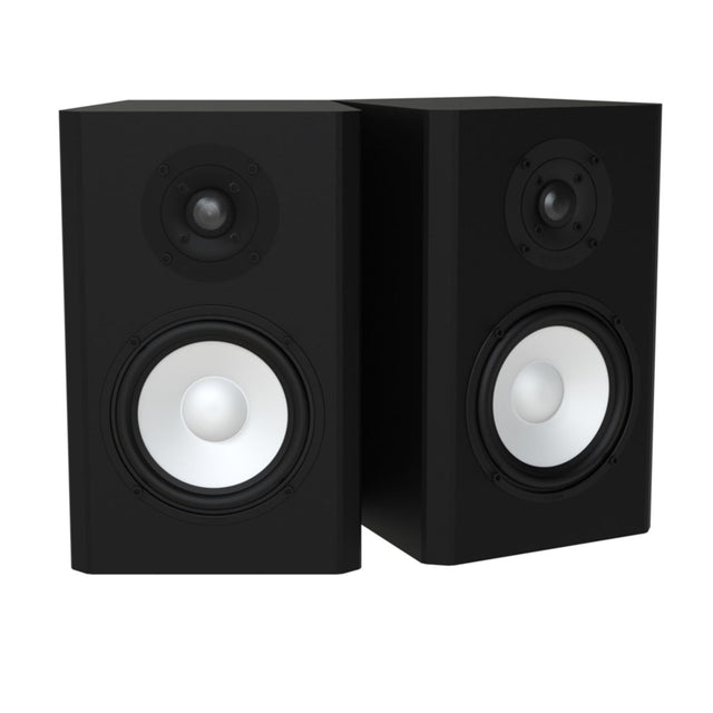 Axiom M3 Bookshelf Speakers - Pair
