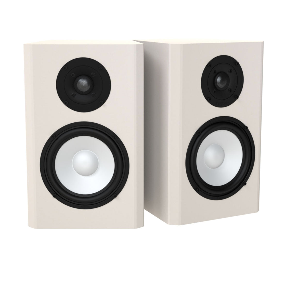 Axiom M3 Bookshelf Speakers - Pair