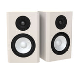 Axiom M3 Bookshelf Speakers - Pair