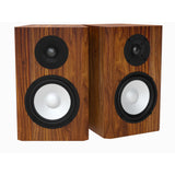 Axiom M3 Bookshelf Speakers - Pair