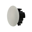 Axiom M3 In-Ceiling Speakers