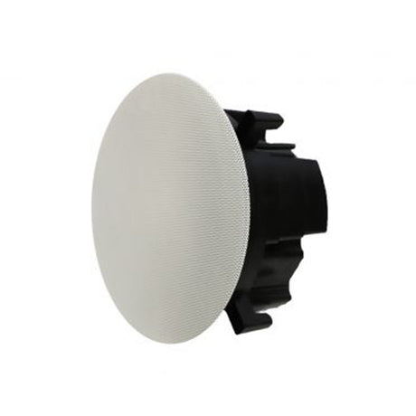 Axiom M3 In-Ceiling Speakers