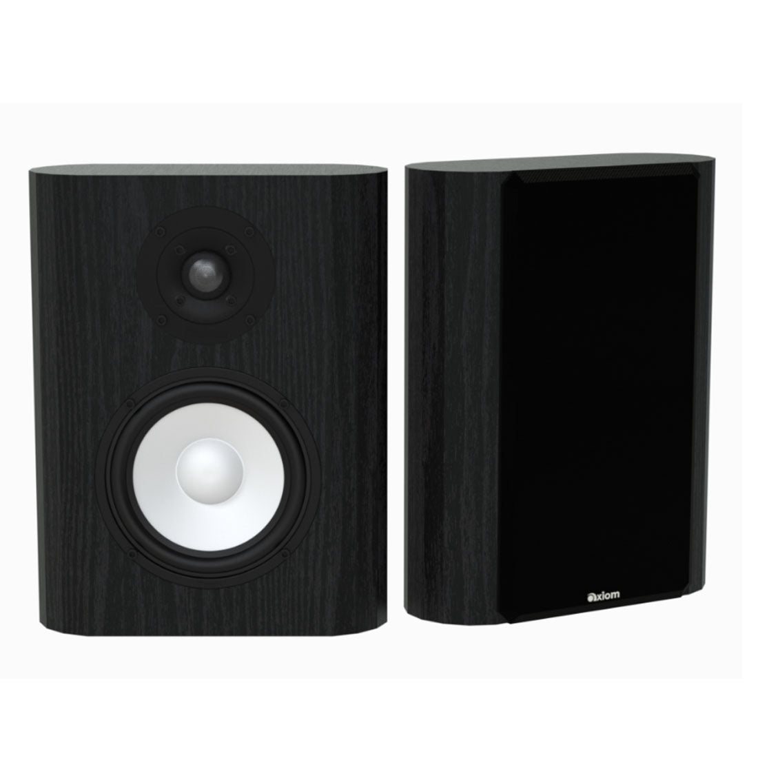 Axiom M3 On-Wall Speakers - Pair