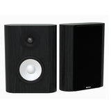 Axiom M3 On-Wall Speakers - Pair