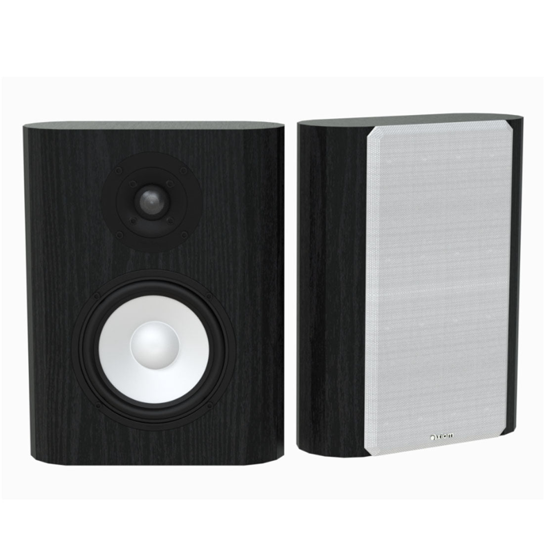 Axiom M3 On-Wall Speakers - Pair