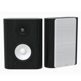 Axiom M3 On-Wall Speakers - Pair