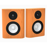 Axiom M3 On-Wall Speakers - Pair