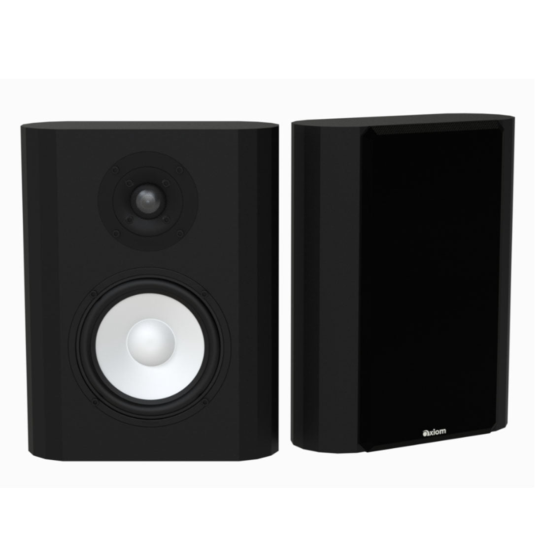 Axiom M3 On-Wall Speakers - Pair