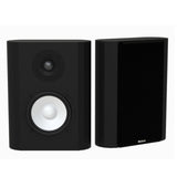 Axiom M3 On-Wall Speakers - Pair