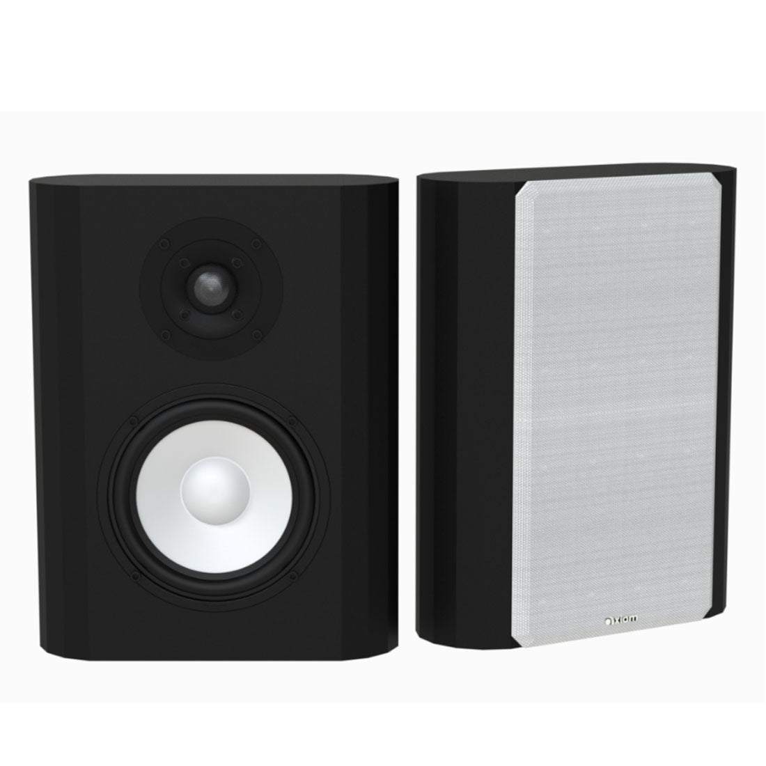 Axiom M3 On-Wall Speakers - Pair