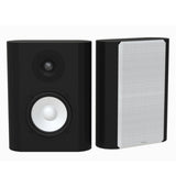Axiom M3 On-Wall Speakers - Pair