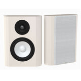 Axiom M3 On-Wall Speakers - Pair