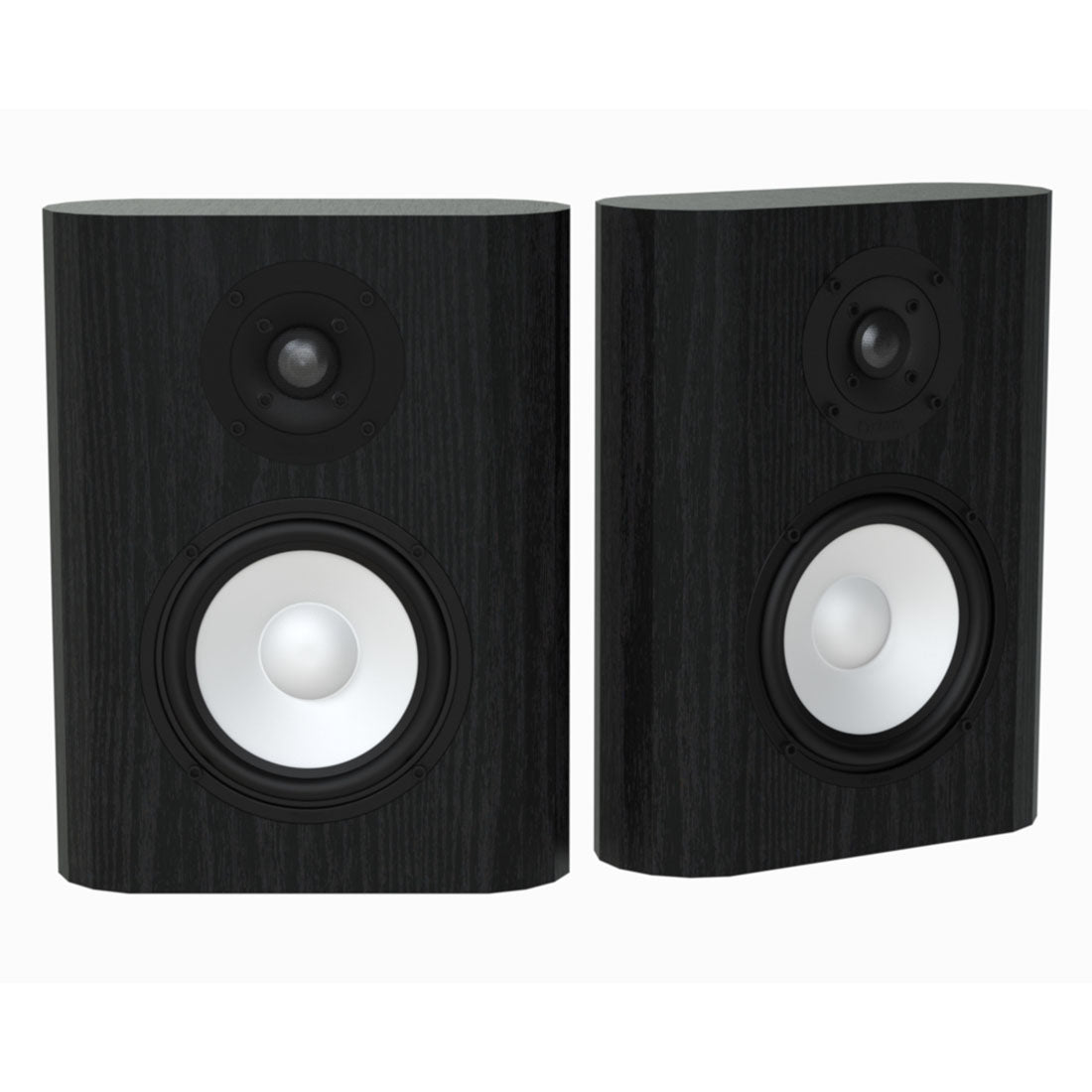 Axiom M3 On-Wall Speakers - Pair