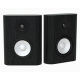 Axiom M3 On-Wall Speakers - Pair